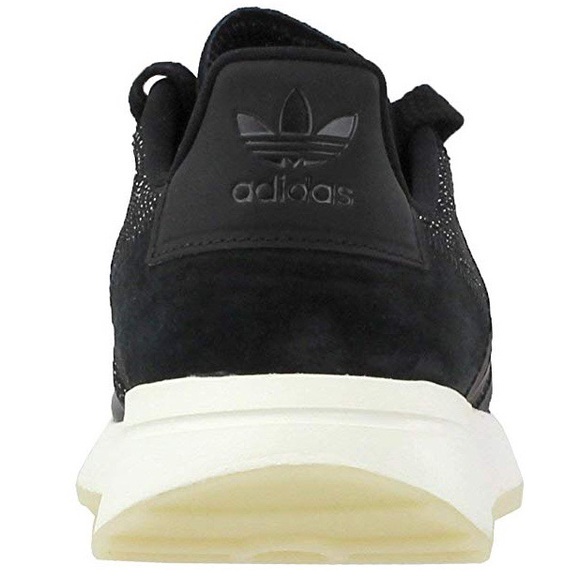 Adidas Originals Top Court - like new! - Picture 5 of 8